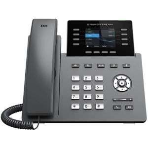 IP-teléfono Grandstream GRP2624