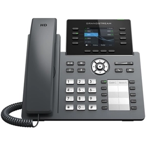 IP -teléfono Grandstream GRP2634