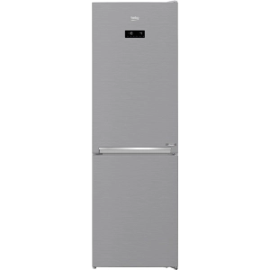 Frigorífico Beko RCNA 366E60 ZXBN