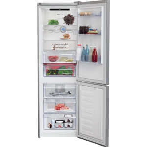 Refrigeradores