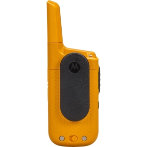 Motorola Talkabout T72