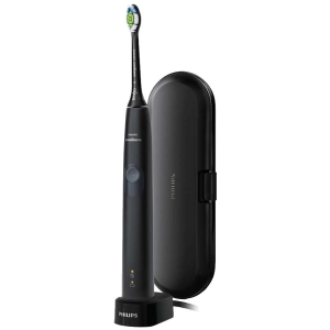 Philips Sonicare ProtectiveClean 4300 HX6800/87