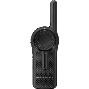 Walkie-talkie Motorola CLR446