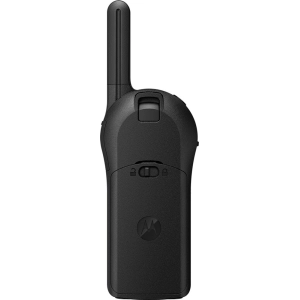 Motorola CLR446