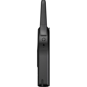 Motorola CLR446