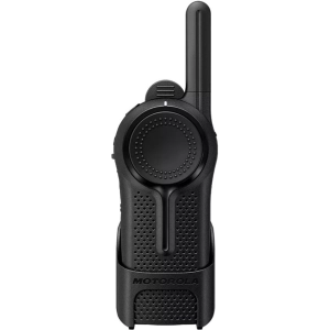 Walkie-talkies