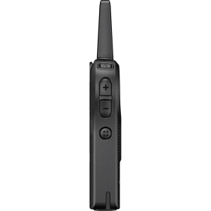 Motorola CLR446