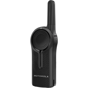 Walkie-talkies