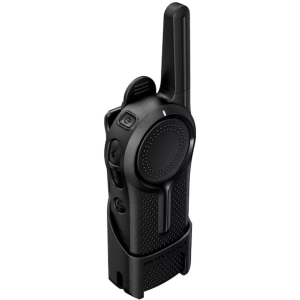 Motorola CLR446 Quad Pack