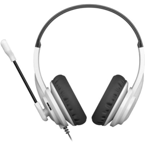 Auriculares A4 Tech HS-10