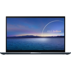 Asus UX535LI-KS439T