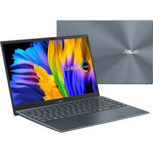 Asus UM325UA-KG089