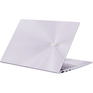 Asus UM325UA-KG089