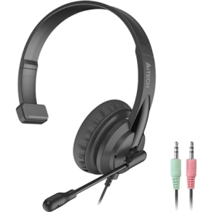 Auriculares A4 Tech HS-11