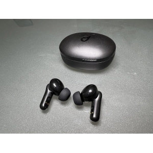 Soundcore Life P2 Mini