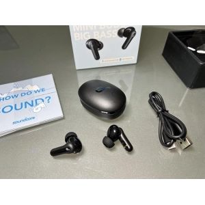 Soundcore Life P2 Mini