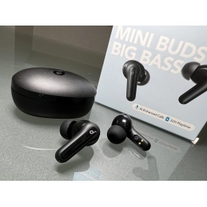 Soundcore Life P2 Mini