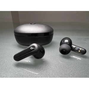 Soundcore Life P2 Mini