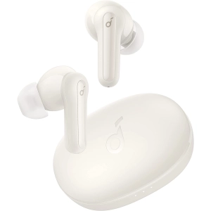 Auriculares