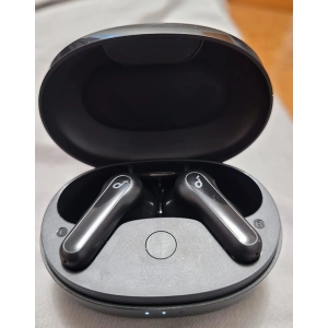 Soundcore Life P2 Mini