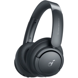 Auriculares Soundcore Life Q35