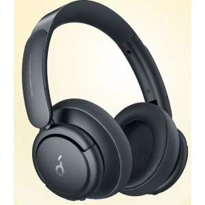 Auriculares