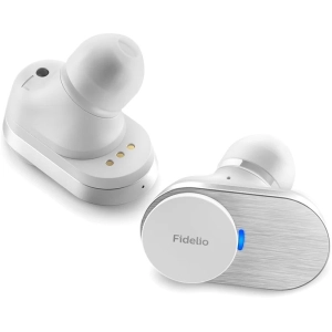 Philips Fidelio T1