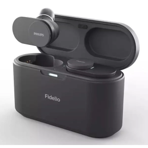 Philips Fidelio T1