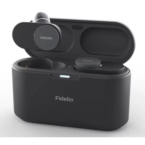 Philips Fidelio T1