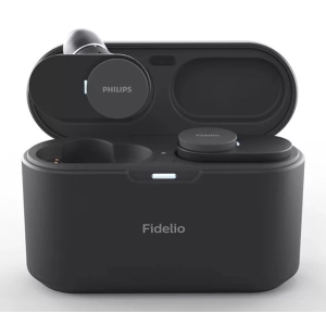 Philips Fidelio T1