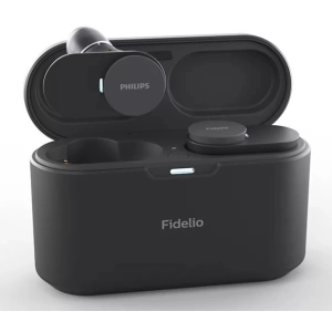 Philips Fidelio T1