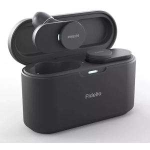 Philips Fidelio T1