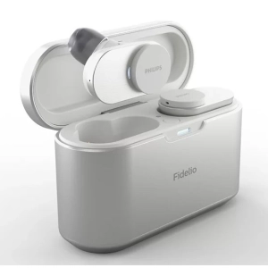 Philips Fidelio T1