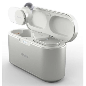 Philips Fidelio T1