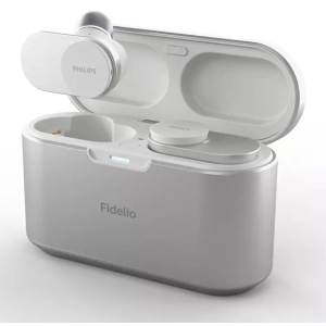 Philips Fidelio T1