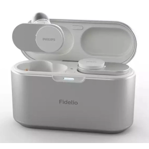 Philips Fidelio T1