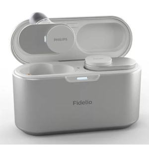 Philips Fidelio T1