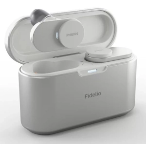 Philips Fidelio T1