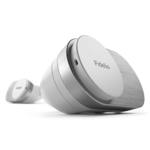 Philips Fidelio T1