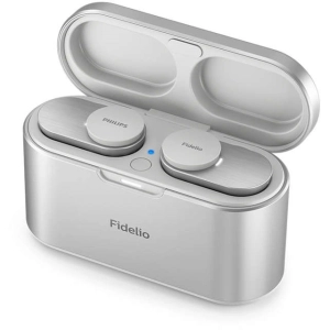 Philips Fidelio T1