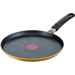 Sartén Tefal Dog B5961003