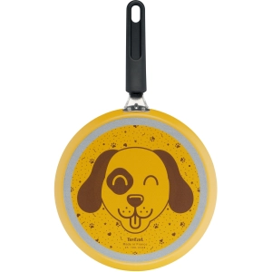 Tefal Dog B5961003