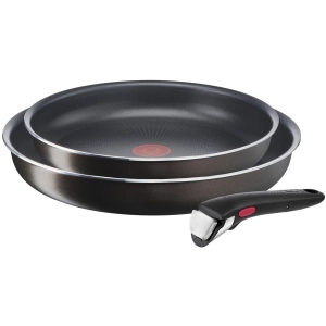 Sartén Tefal XL Intense L1509273