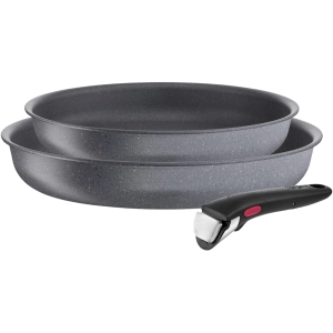 Sartén Tefal Ingenio Natural Force L3969102