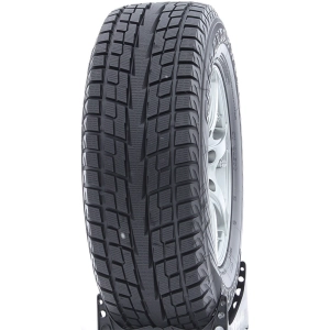 Neumáticos Yokohama Geolandar I/T -S G073 215/60 R17 96Q