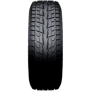 Yokohama Geolandar I/T-S G073 215/60 R17 96Q