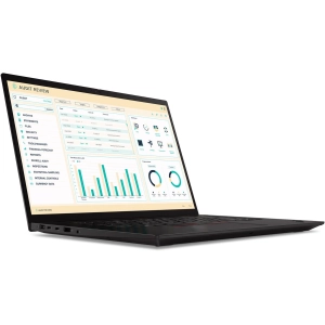 Lenovo ThinkPad X1 Extreme Gen 4