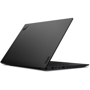 Lenovo ThinkPad X1 Extreme Gen 4