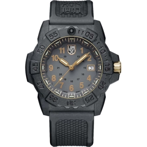 Relojes Luminox Navy SEAL 3508