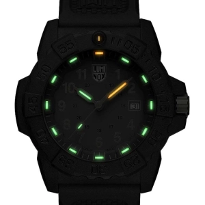 Luminox Navy SEAL 3508